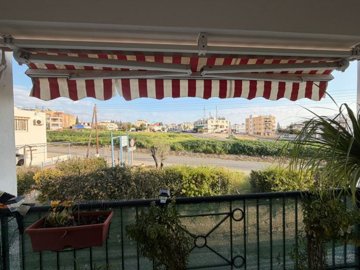 Apartment For Sale  in  Yeroskipou