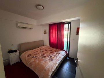 Apartment For Sale  in  Yeroskipou