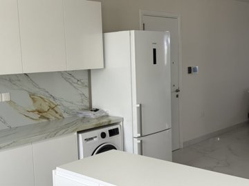 Penthouse For Sale  in  Select Location