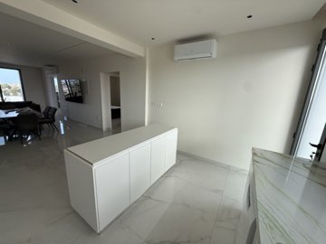 Penthouse For Sale  in  Select Location