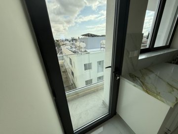 Penthouse For Sale  in  Select Location