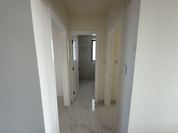 Image No.13-3 Bed Penthouse for sale