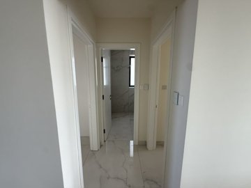 Penthouse For Sale  in  Select Location