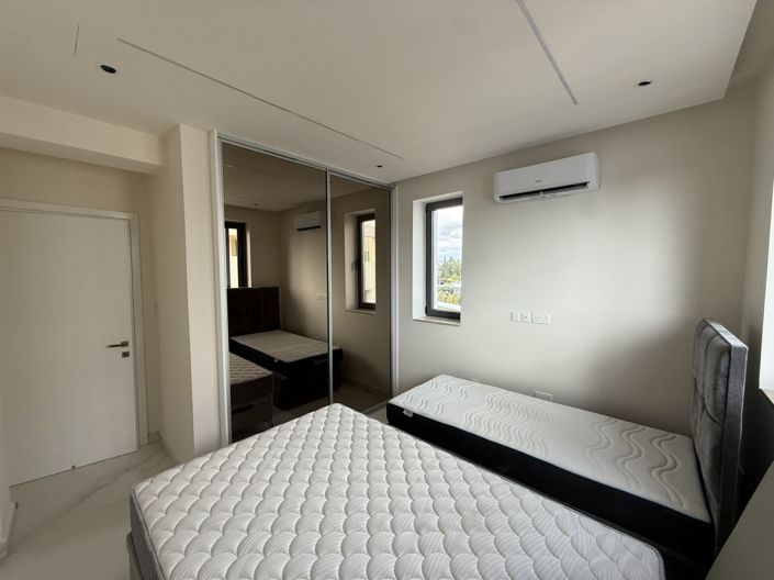 Image No.15-3 Bed Penthouse for sale