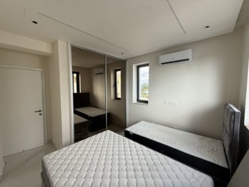 Penthouse For Sale  in  Select Location