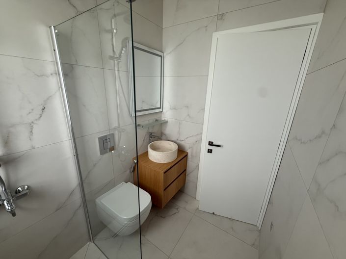 Image No.17-3 Bed Penthouse for sale