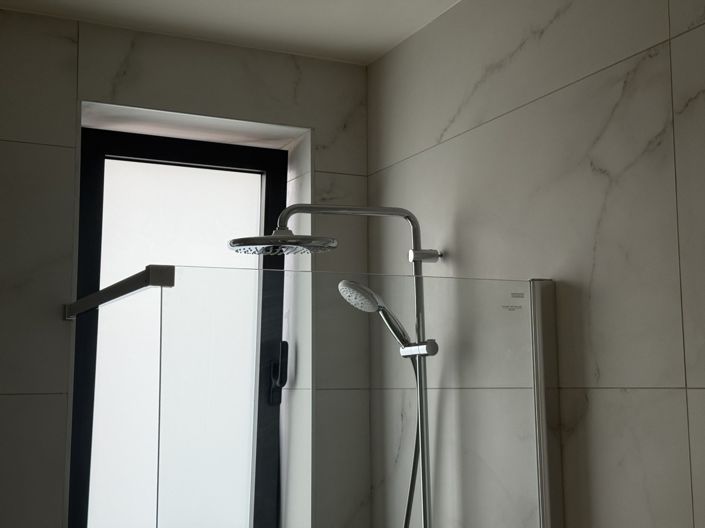 Image No.19-3 Bed Penthouse for sale