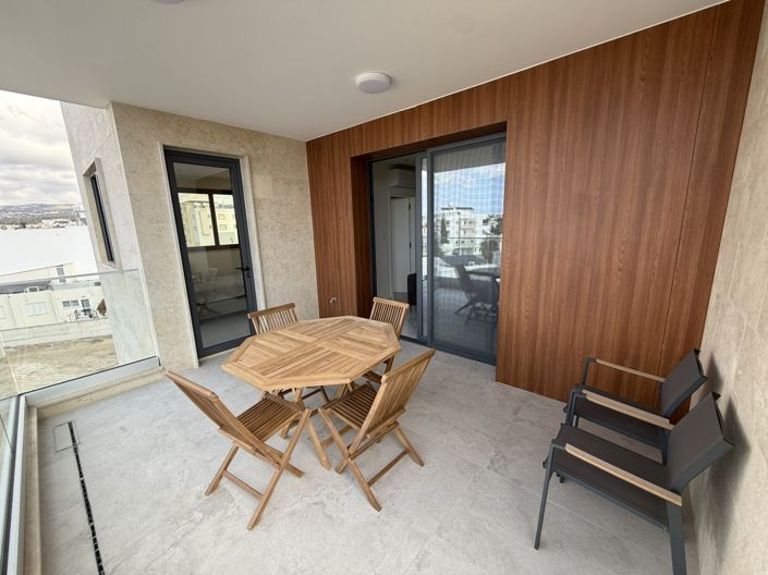 Image No.2-3 Bed Penthouse for sale