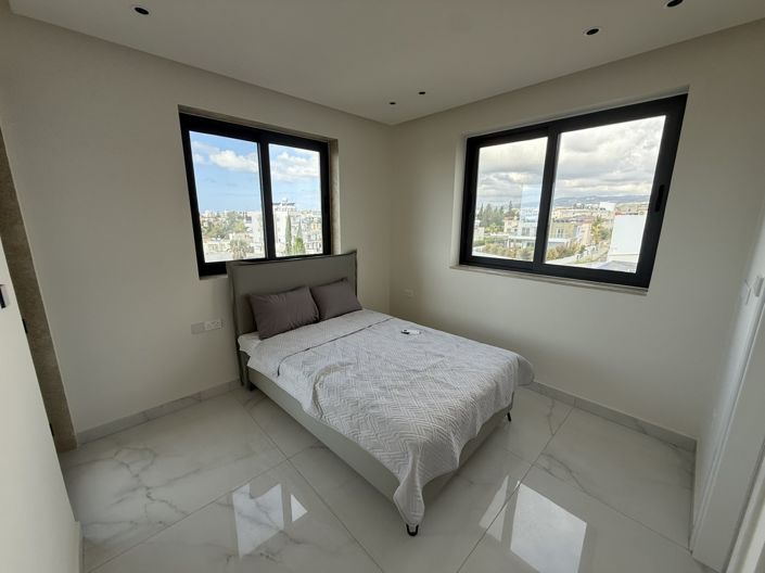 Image No.22-3 Bed Penthouse for sale