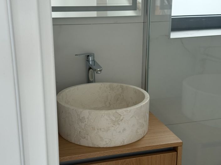 Image No.27-3 Bed Penthouse for sale