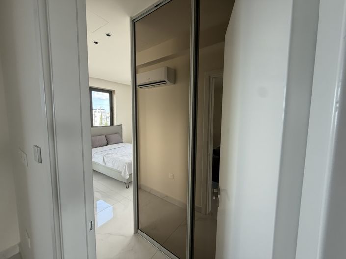 Image No.28-3 Bed Penthouse for sale