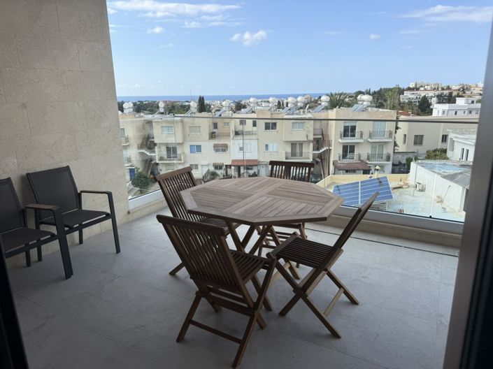 Image No.29-3 Bed Penthouse for sale