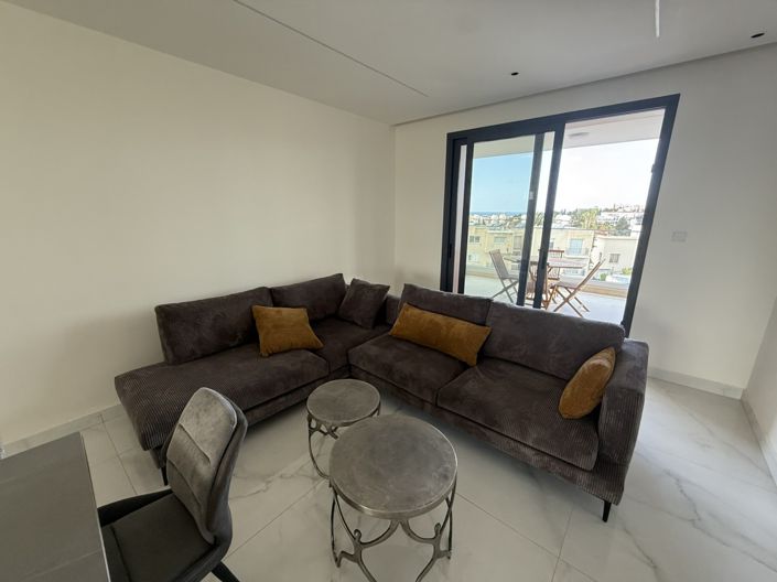 Image No.4-3 Bed Penthouse for sale