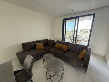 Penthouse For Sale  in  Select Location