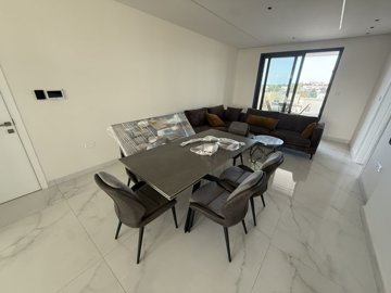 Penthouse For Sale  in  Select Location