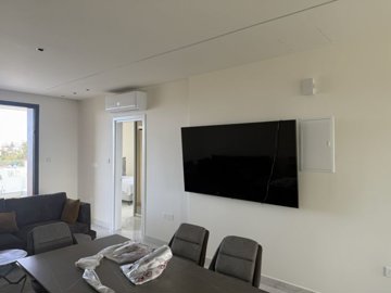 Penthouse For Sale  in  Select Location