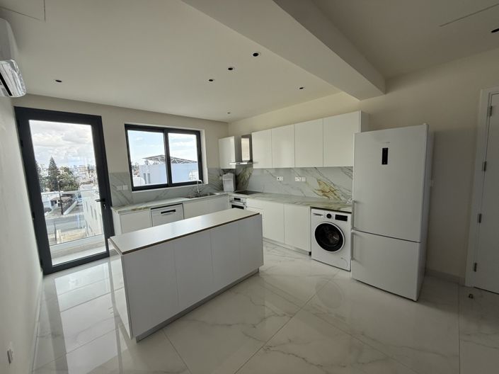 Image No.7-3 Bed Penthouse for sale