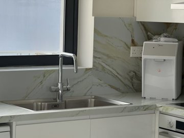 Penthouse For Sale  in  Select Location