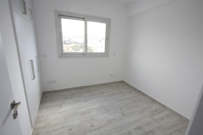 Image No.10-5 Bed Villa for sale