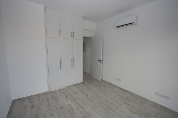 Image No.12-5 Bed Villa for sale