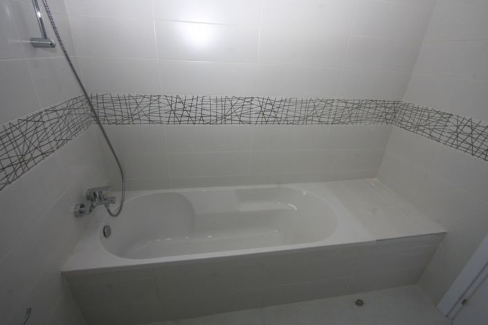 Image No.13-5 Bed Villa for sale