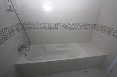 Detached Villa For Sale  in  Anavargos