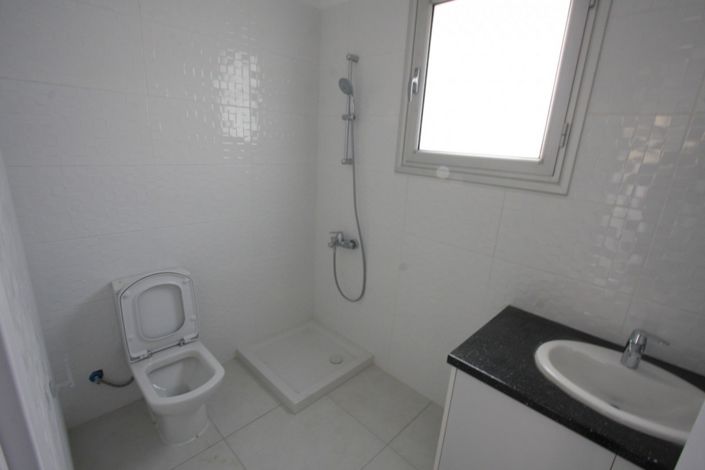 Image No.6-5 Bed Villa for sale