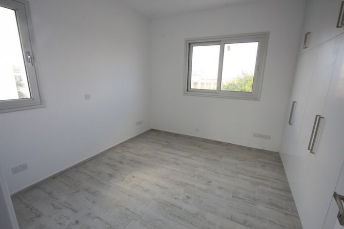 Image No.9-5 Bed Villa for sale