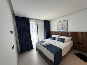 Studio For Sale  in  Chlorakas