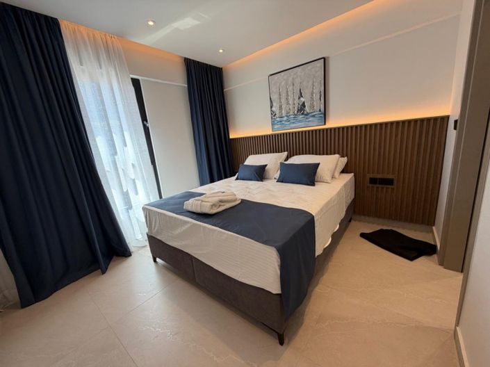 Image No.3-2 Bed Apartment for sale