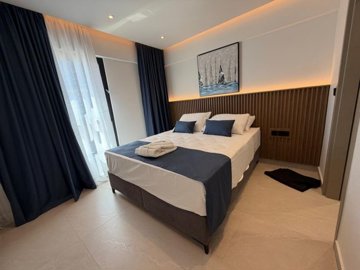 Studio For Sale  in  Chlorakas