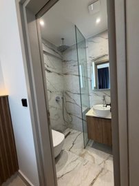 Studio For Sale  in  Chlorakas