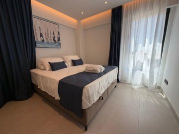 Studio For Sale  in  Chlorakas