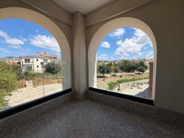 Studio For Sale  in  Chlorakas