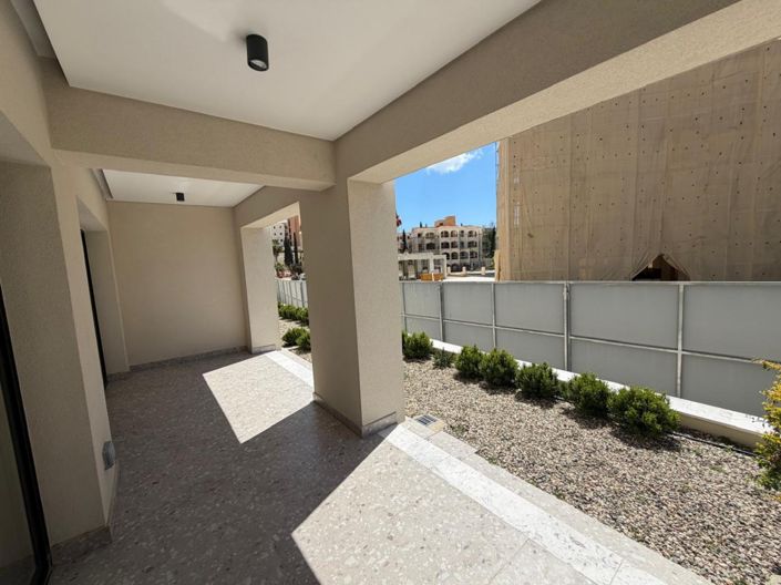 Image No.10-1 Bed Apartment for sale