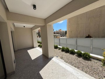 Apartment For Sale  in  Chlorakas