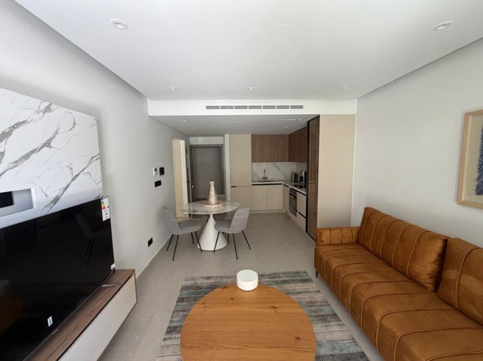 Image No.11-1 Bed Apartment for sale