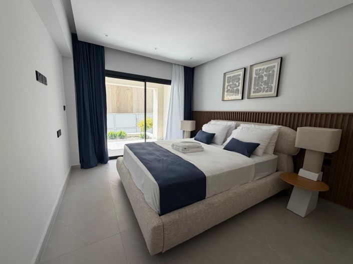 Image No.2-1 Bed Apartment for sale