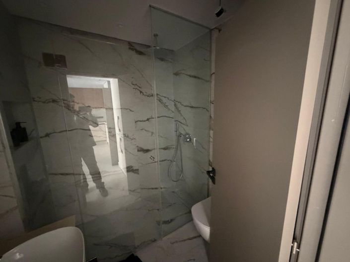 Image No.3-1 Bed Apartment for sale