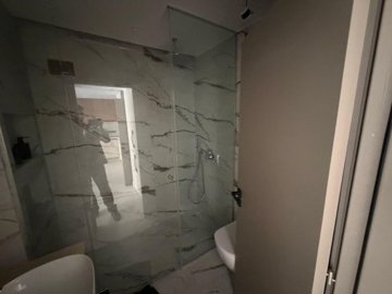 Apartment For Sale  in  Chlorakas