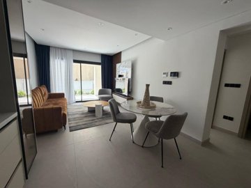 Apartment For Sale  in  Chlorakas