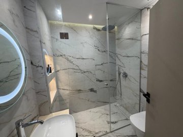 Apartment For Sale  in  Chlorakas