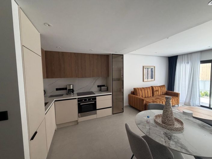 Image No.6-1 Bed Apartment for sale