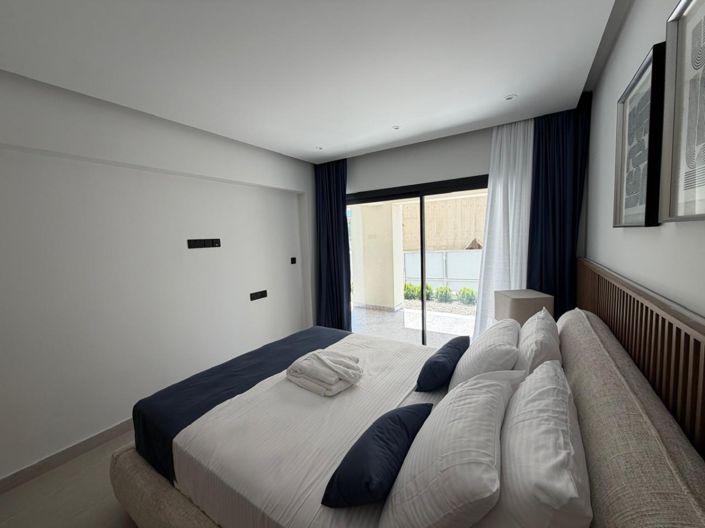 Image No.7-1 Bed Apartment for sale