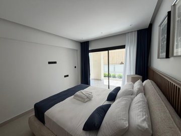 Apartment For Sale  in  Chlorakas