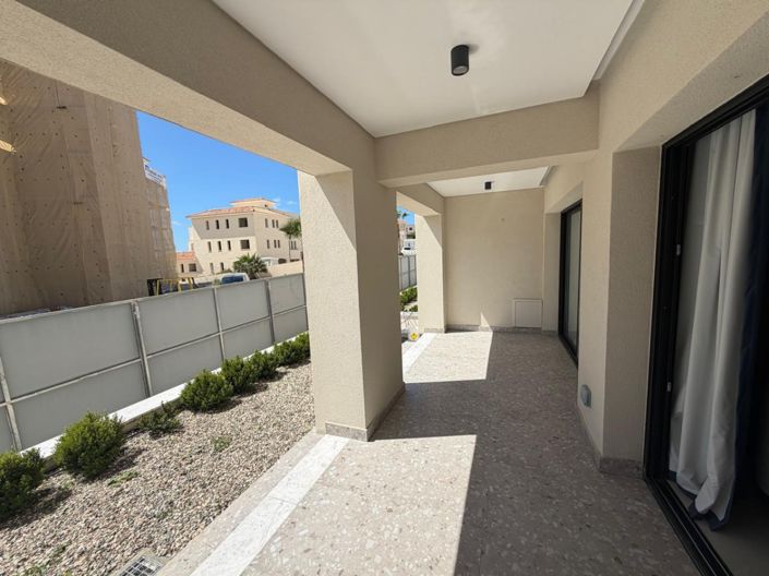 Image No.9-1 Bed Apartment for sale