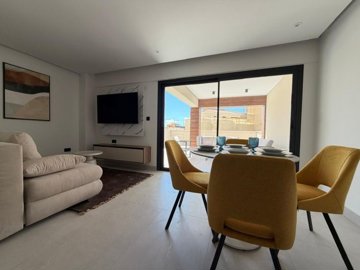 Apartment For Sale  in  Chlorakas