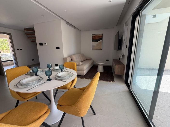 Image No.2-2 Bed Apartment for sale