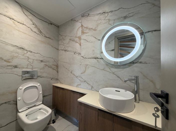 Image No.3-2 Bed Apartment for sale