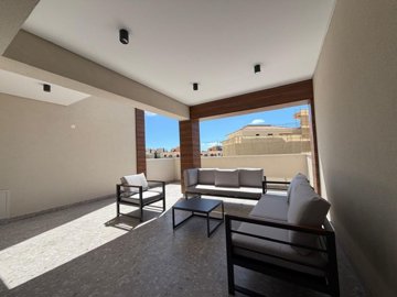 Apartment For Sale  in  Chlorakas